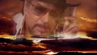 Waylon Jennings  -  I Can't Keep My Hands Off Of You