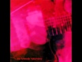My Bloody Valentine | Loveless | Full Album ...