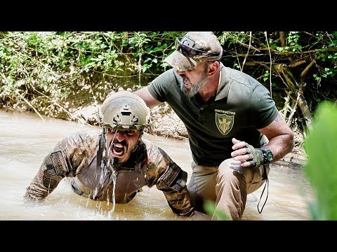 download lagu mp3 mp4 Hidrolik Kursu, download lagu Hidrolik Kursu gratis, unduh video klip Hidrolik Kursu