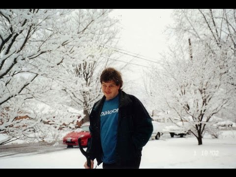 The Snow Plow Show - July 12th, 2016 - The Last Show I Ever Do