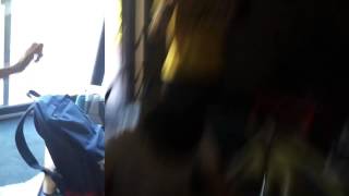 what&#39;s the dealio