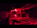 Goldhand Live - Avicii vs. Flo-Rida - Good Feeling ...