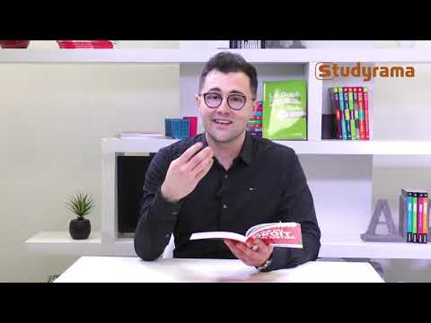 Exercice : lecture vivante