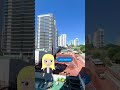 https://www.youtube.com/watch?v=OrMq9gjLz2I