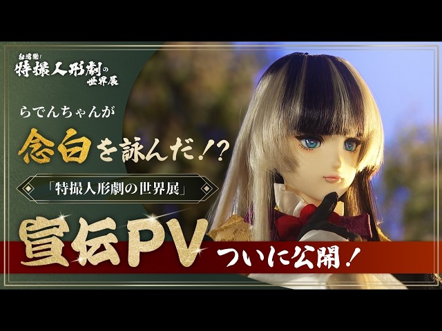 YouTube Player