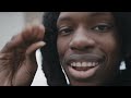 Foolio God Don T Know Official Music Video