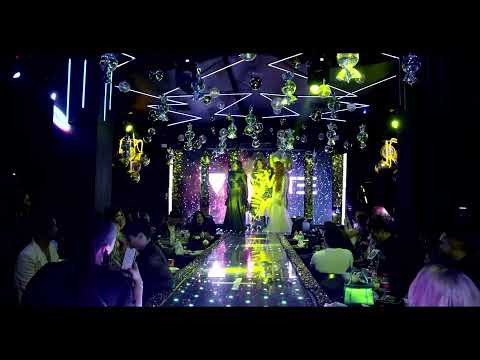 Continuamos con los Coecillo Awards 2026