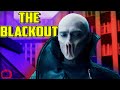 Movie Recap:Aliens Want Earth for Their Next Planet! The Blackout Movie Recap (The Blackout)