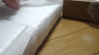 Nice New Game Finally Here!!