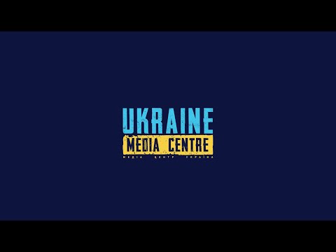 Ракета, яка вдарила по Донецьку, – однозначно російська, заявили у Центрі оперативного інформування Міноборони України