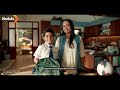 New Horlicks With Superfoods Tamil