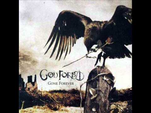 Soul Engraved - God Forbid