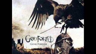Soul Engraved - God Forbid