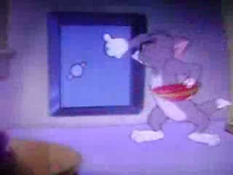 download lagu mp3 mp4 Tom Atrapa A Jerry, download lagu Tom Atrapa A Jerry gratis, unduh video klip Tom Atrapa A Jerry