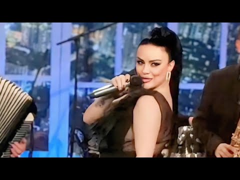 Vukica Celebieva - Zlaten kluc od srceto