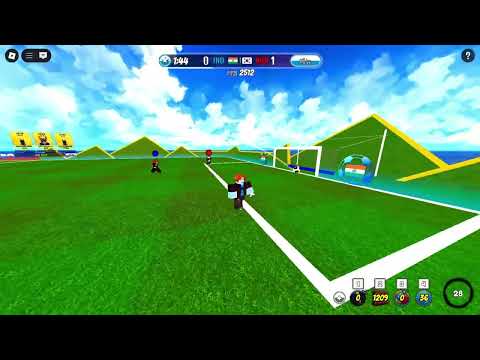 TPS : Street Soccer || Montage #68 By Unknown Master || BIRTHDAY SPECIAL || 4K