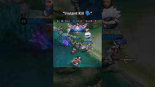 Download lagu Endless Announcements with This New Notification! 😂 #mlbb #mlbbshorts #mobilelegends #montage mp3 Download lagu Endless Announcements with This New Notification! 😂 #mlbb #mlbbshorts #mobilelegends #montage mp3