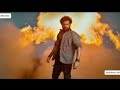 Skanda Movie Super Fight Scene Shortvideo Shorts