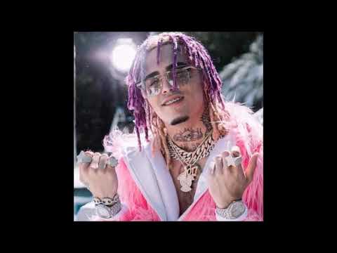 29. ғʟᴄʜᴀɴ x kittyangel - ESKETIT (FLIP) [05.05.2018]