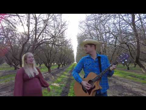 Having My Baby - Paul Anka | Unofficial Music Video