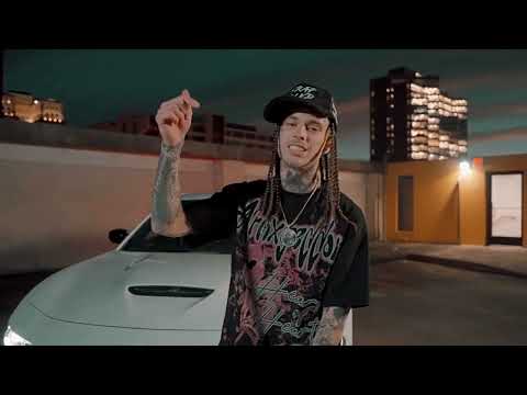 PG NoName - I Aint Stressin Bout No Motion