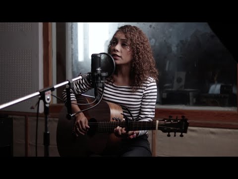 Nacha Firiri | Mahesh Kafle ft. Melina Rai | Alpina Basnet | Acoustic Live Session