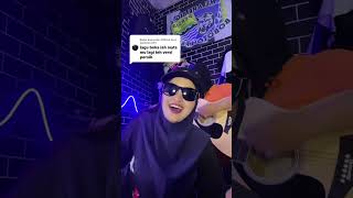 Download lagu Lagu bukalah matamu versi Persib mp3