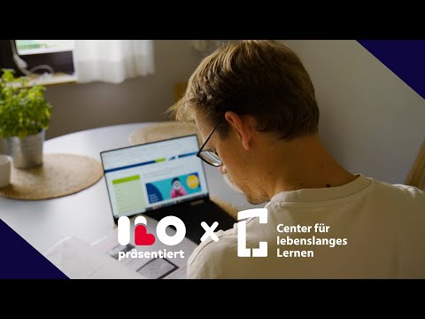 SCHON GEHÖRT | Durch Weiterbildung ist dein Traumjob zum Greifen nah!