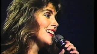 Forever Young - Laura Branigan