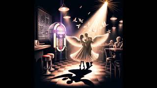 George Jones &amp; Margie Singleton - Waltz Of The Angels