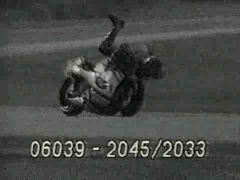 Werbeblock, RTLplus 09.03.1989