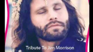The Doors - Peace Frog ( Stoned Immaculate Version ) - YouTu
