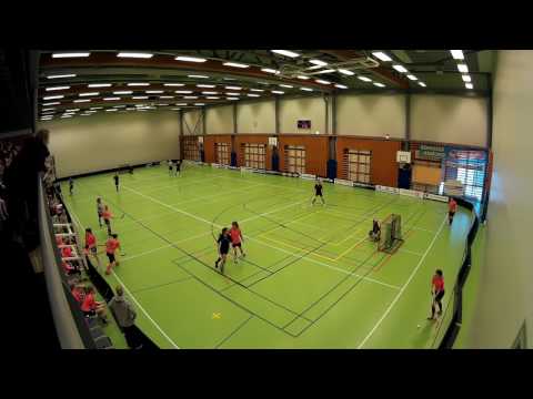 MuhU - Raapo 7-2 14.1.2017 1