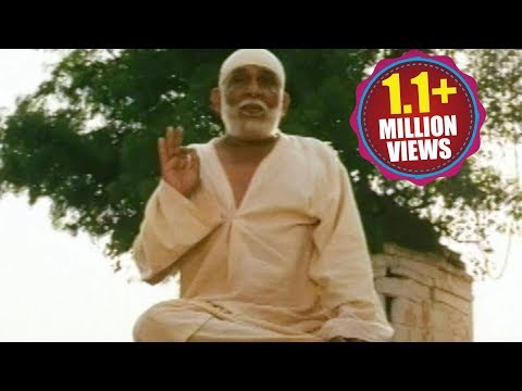 Pilisthe Palukutha Songs - Divi Nundi Digivachina - Vijay Chandar