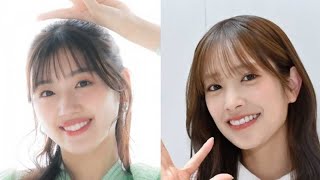 日向坂46 佐々木久美 佐々木美玲の「卒業セレモニー」開催決定を発表 「6回目のひな誕祭」で実施