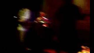 DANAKIL à MARLY LE ROI 31.05.08