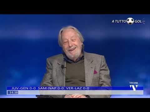 2021-04-11 A TUTTO GOL DOMENICA POMERIGGIO