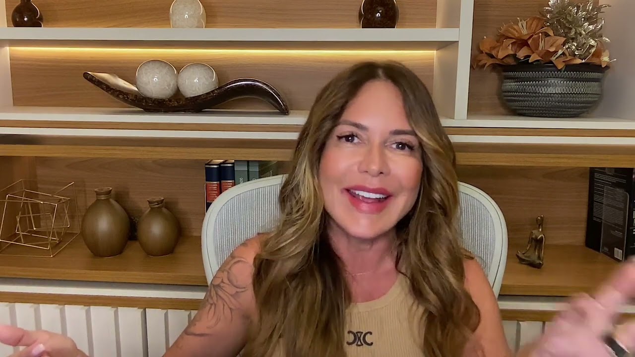 TUDO SOBRE Legítima Defesa e a Alteração do artigo 25 do Código Penal