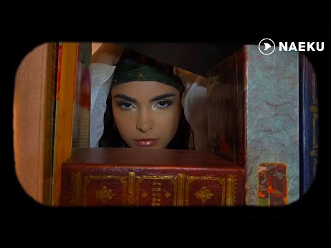 Briella - Segunda Parte (Video Lyric)