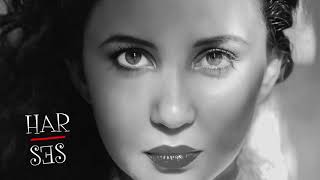 Karsu Jest Oldu Kız Seni Alan Yaşadı