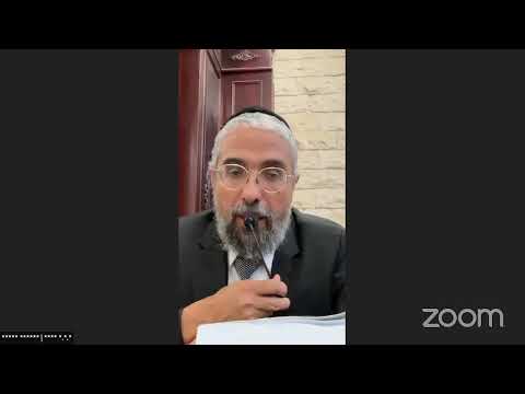 אבן העזר תשפ"ד | סימן צ' סעי' א'