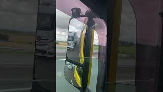 Download lagu France 🇫🇷 Paris  #truck #punjabi #truckdriver #europe ￼ mp3