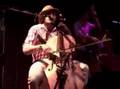 Crooked Still Sings Mountain Jumper at Joe's Pub