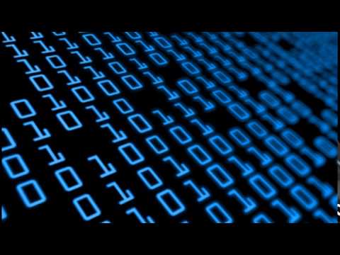 download lagu mp3 mp4 Froggy Night Ringtone, download lagu Froggy Night Ringtone gratis, unduh video klip Froggy Night Ringtone