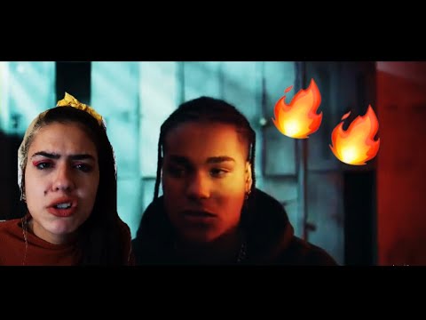 Dudu e Felipe Artioli - De Manhã (Clipe Oficial) | REAÇÃO | INDI JADE