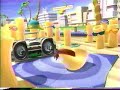 Kraft Macaroni And Cheese Beach Commercial