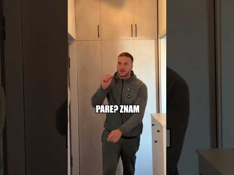 VUK JE LJUT NA ALEKSANDRU