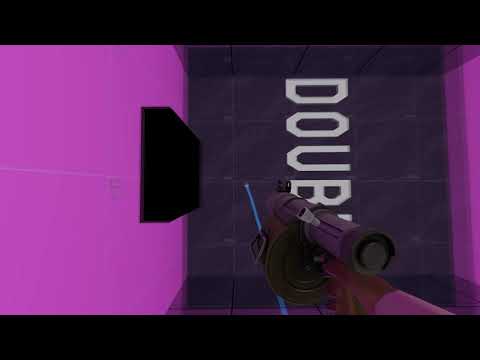 pissy on jump_sorh_a1 - 01:23.774