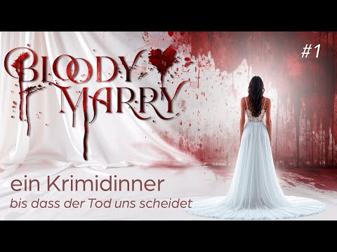 froschmaedchen and 3 more