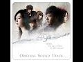 Cant Forget You - Seo Young Eun (49 days OST ...